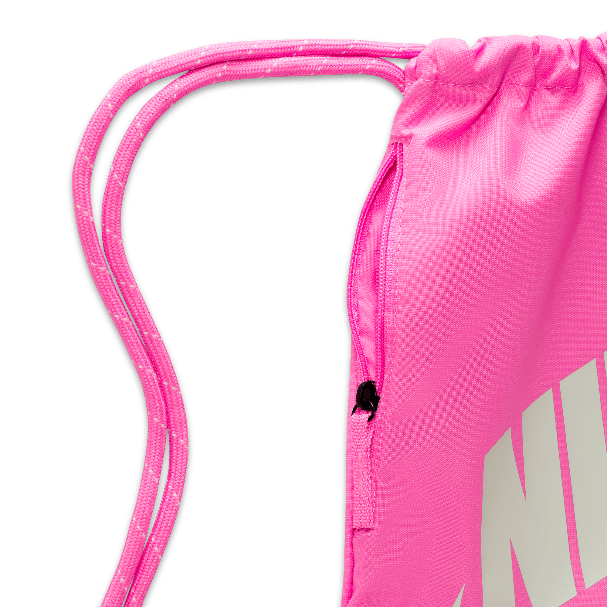 NIKE, Nk Heritage Drawstring