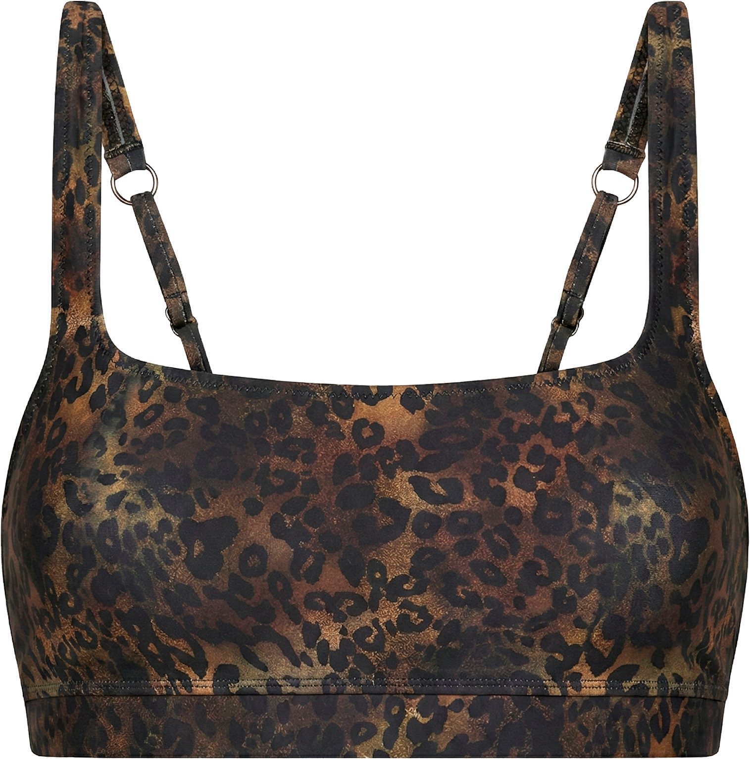 R&Ouml;HNISCH, Farrah Bikini Top W