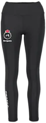 394183102102 CRAFT Rush 2.0 Tights W 394183102102 CRAFT Rush 2.0 Tights W Standard Small1x1