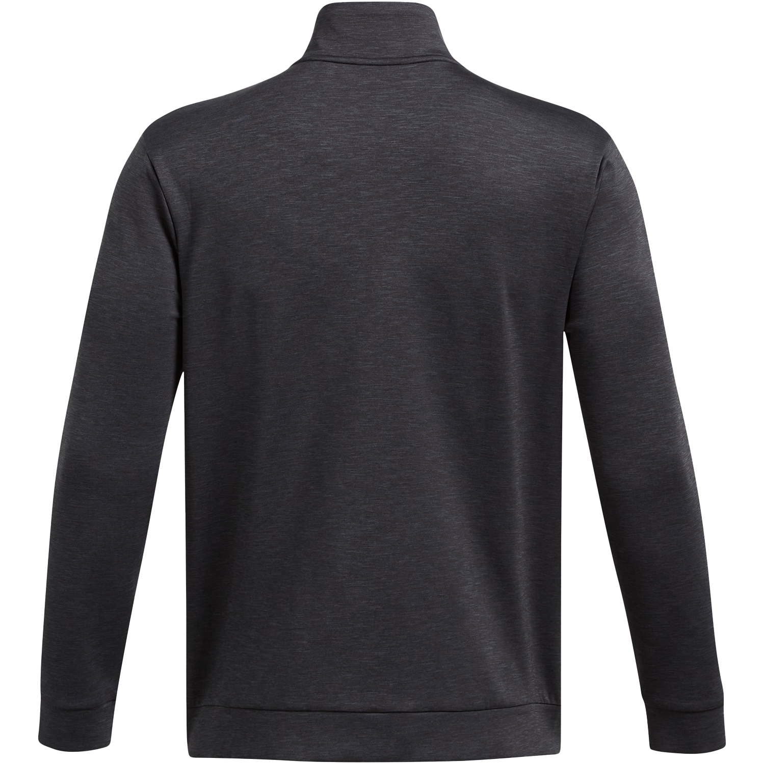 UNDER ARMOUR, M Drive Midlayer Pullover