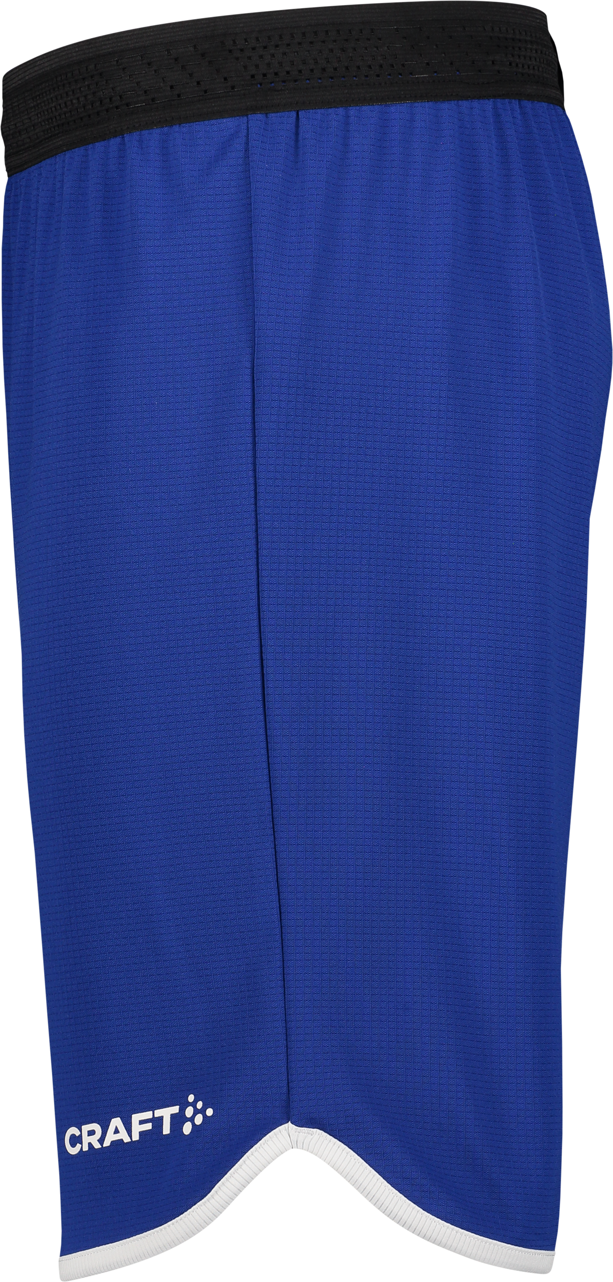 CRAFT, M Pro Basket Shorts