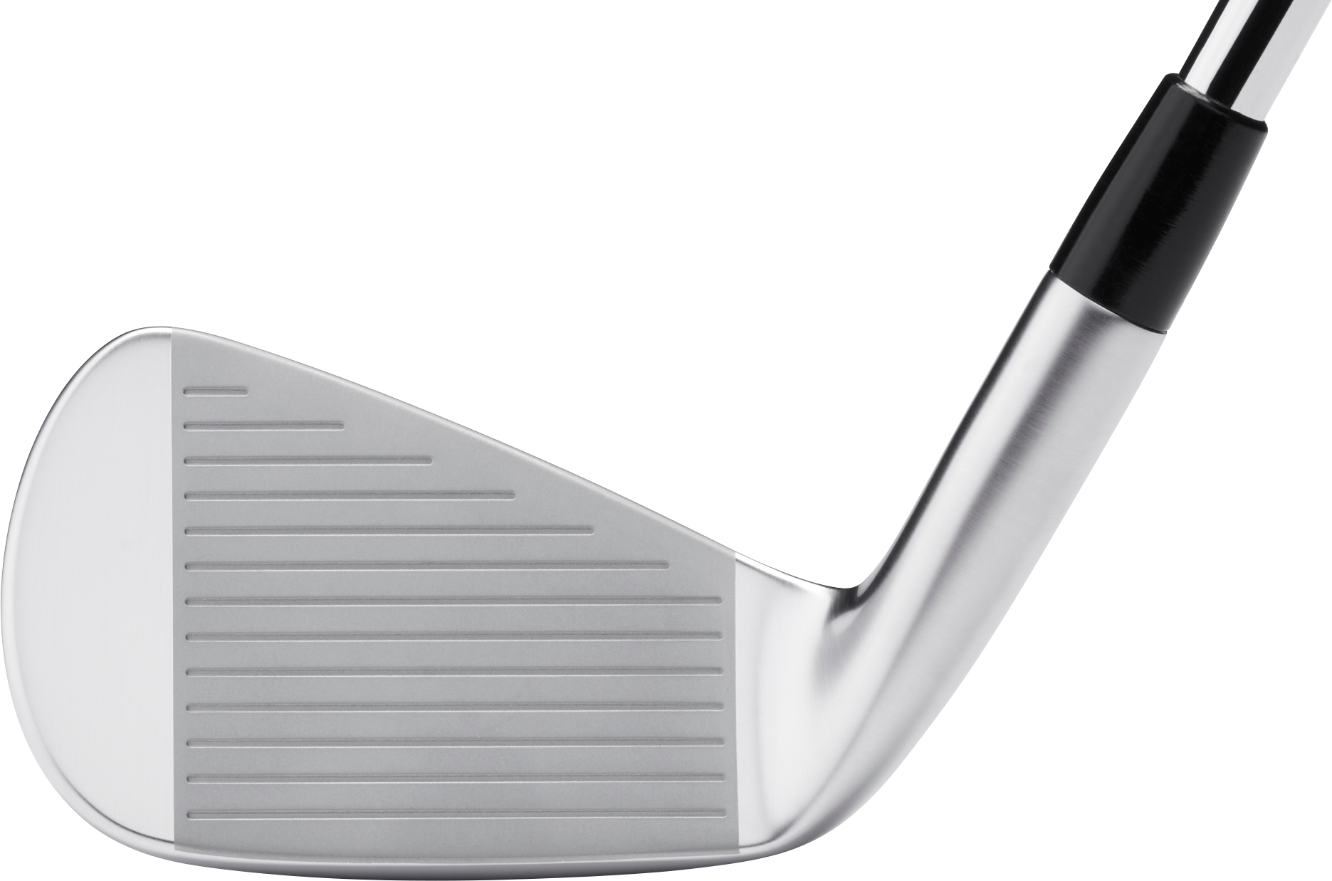 MIZUNO, PRO M-13 STRH 5-P