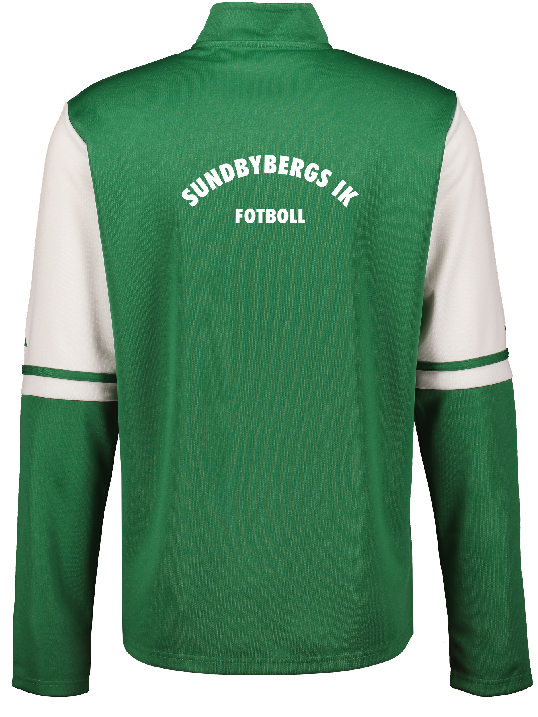 ADIDAS, Squad25 Tr Top Jr