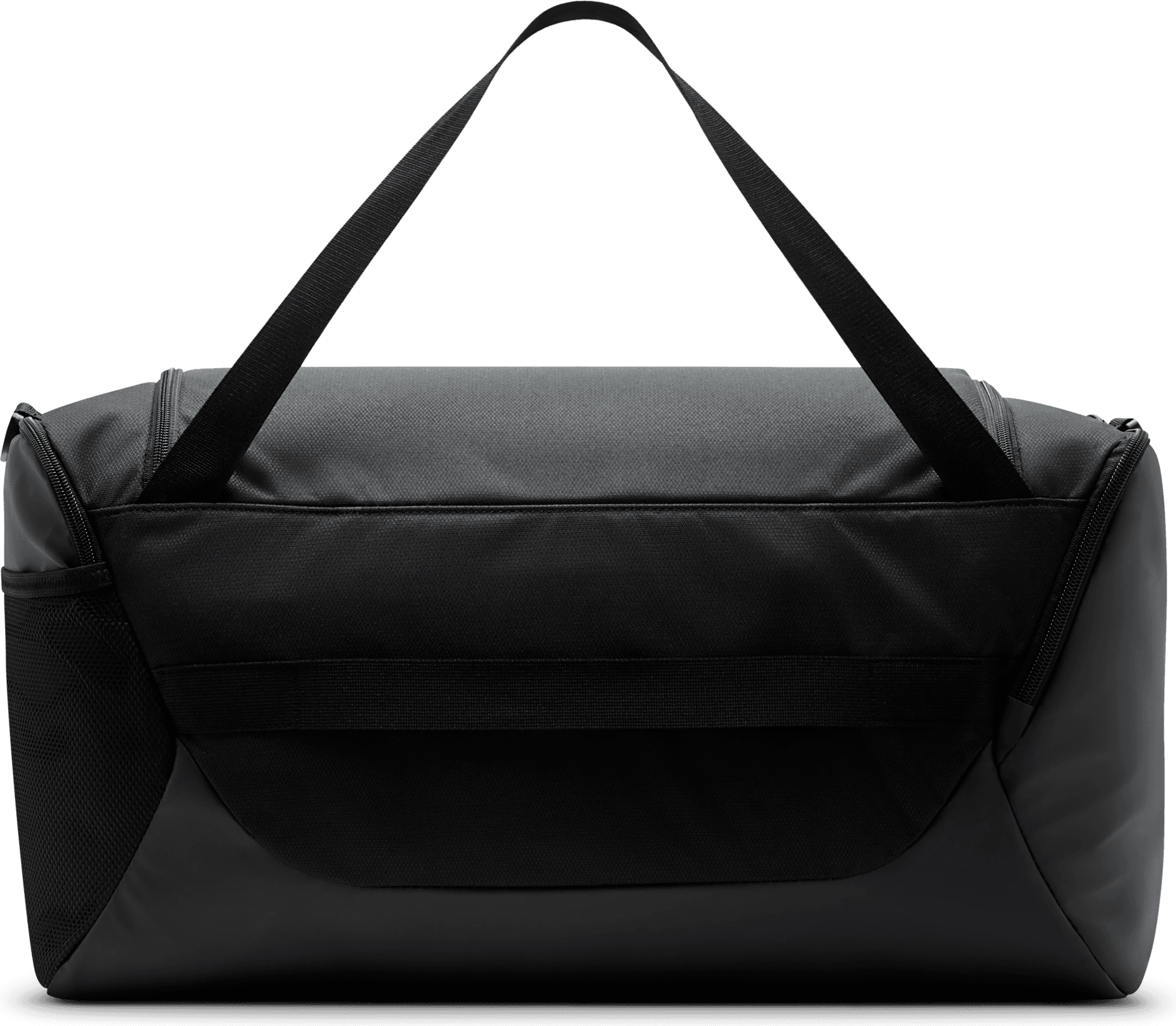 NIKE, BRASILIA S DUFFEL BAG