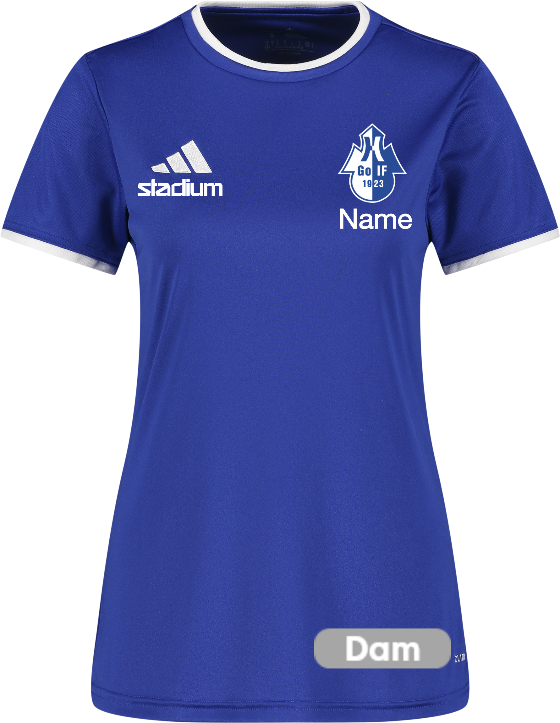 
ADIDAS, 
ENT26 JSY W, 
Detail 1
