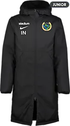 318197101101 NIKE Park 20 Long Jkt Jr 318197101101 NIKE Park 20 Long Jkt Jr Standard Small1x1