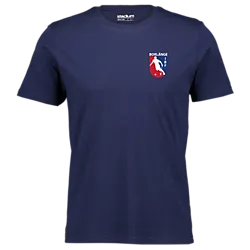 392944103101 STADIUM U Team Core Tee 392944103101 STADIUM U Team Core Tee Standard Small1x1