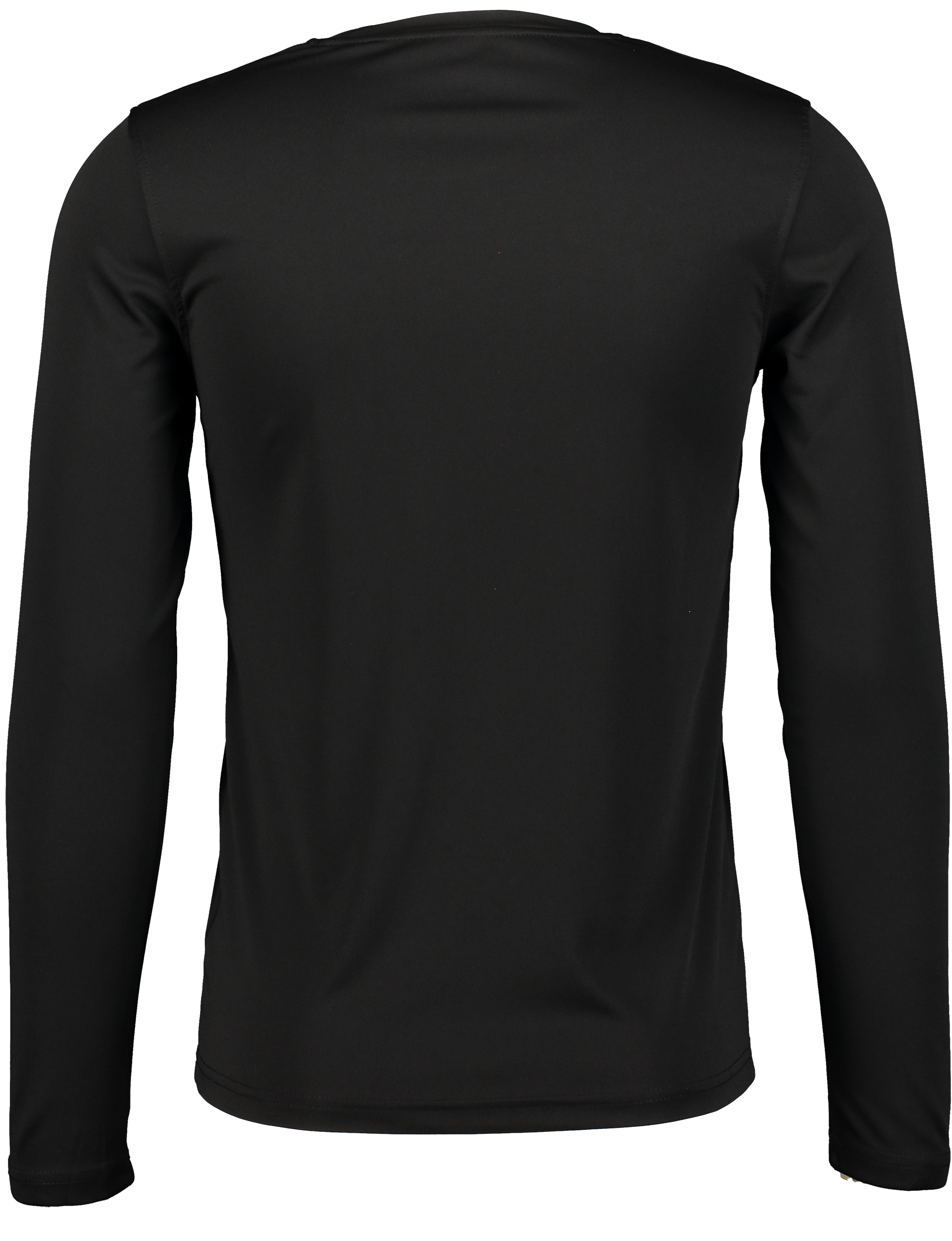 CLIQUE, Basic Active-T Ls