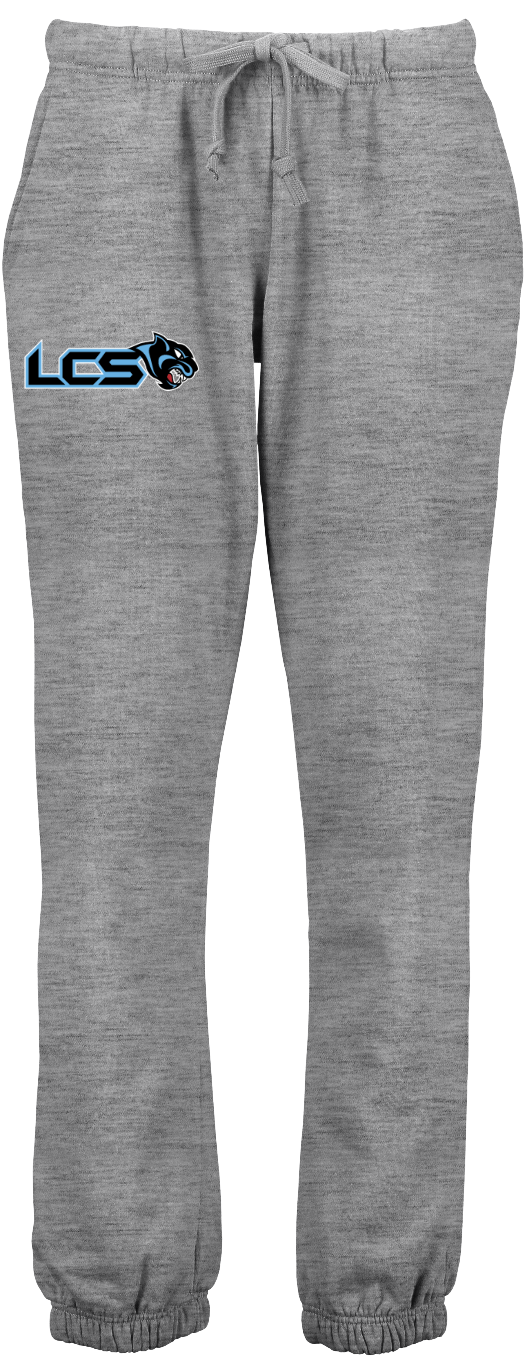 
CLIQUE, 
Basic Pant Sr, 
Detail 1

