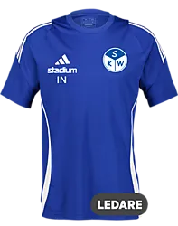 390923103101 ADIDAS Tiro24 Jsy 390923103101 ADIDAS Tiro24 Jsy Standard Small1x1