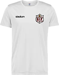 292683101101 CLIQUE Active Tee Men 292683101101 CLIQUE Active Tee Men Standard Small1x1