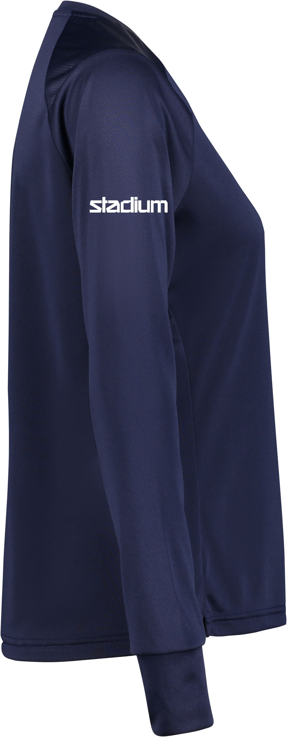 CRAFT, Rush 2.0 Ls Tee W