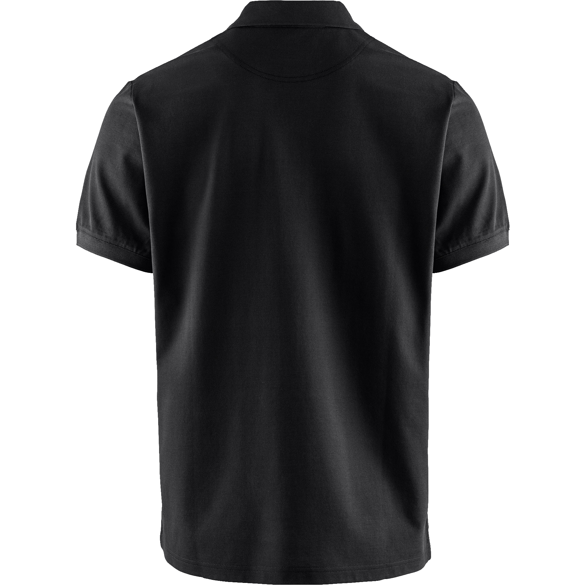 BERKELEY, Commuter Polo M