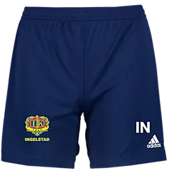 358900106102 ADIDAS Ent22 Shorts Lw 358900106102 ADIDAS Ent22 Shorts Lw Standard Small1x1
