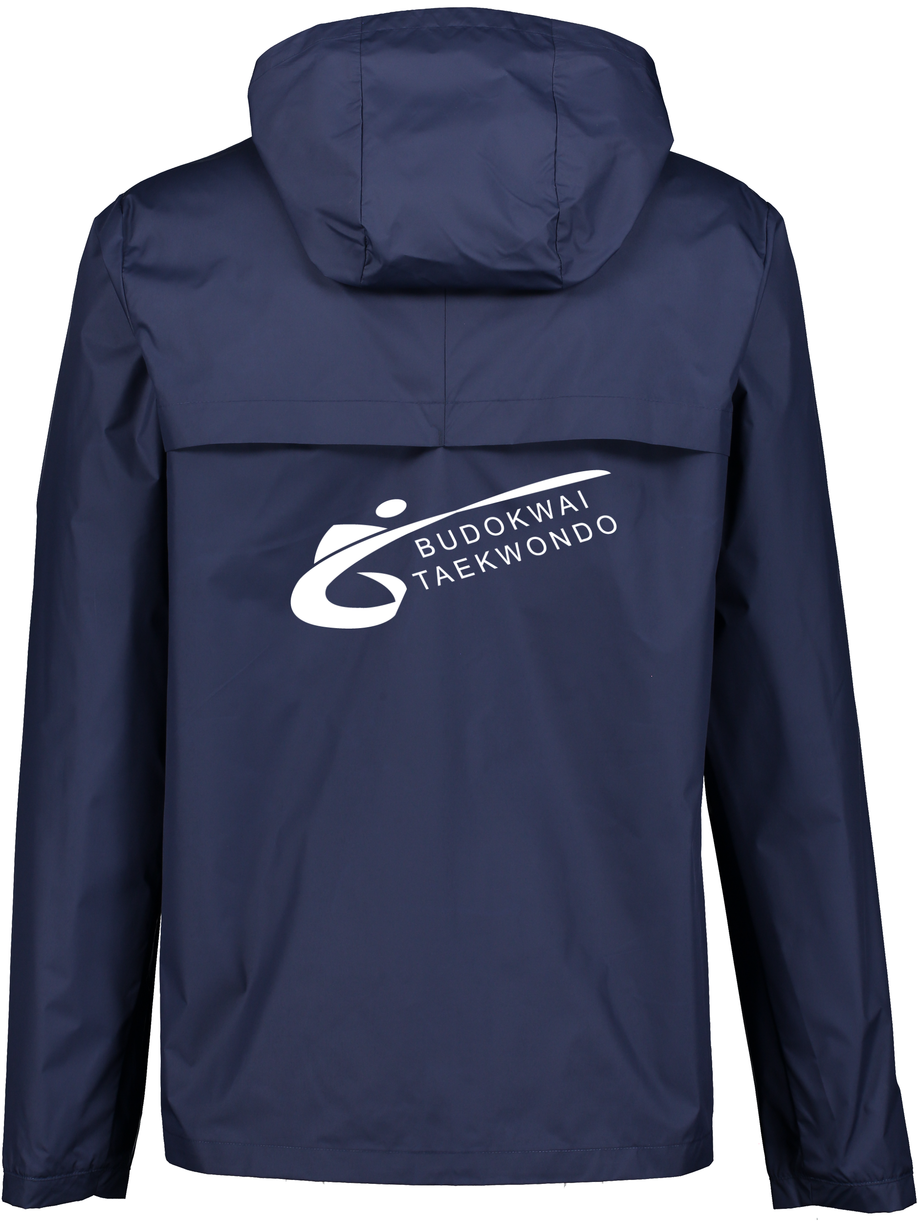 NIKE, Acd25 Rain Jkt