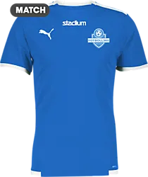 358885102101 PUMA T Liga Ss Jsy Jr 358885102101 PUMA T Liga Ss Jsy Jr Standard Small1x1