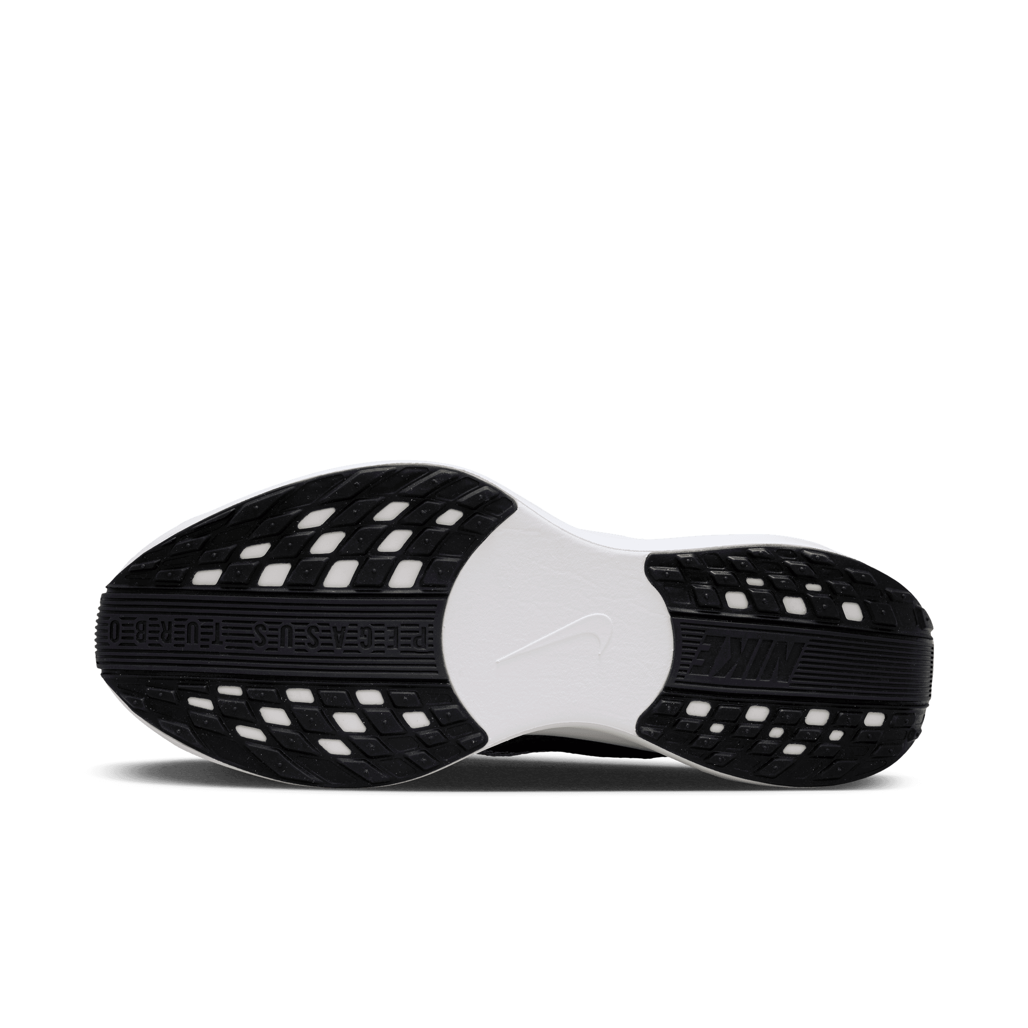 NIKE, M Pegasus Plus