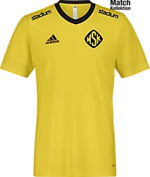 358914110101 ADIDAS Ent22 Jsy Tee 358914110101 ADIDAS Ent22 Jsy Tee Standard Small1x1