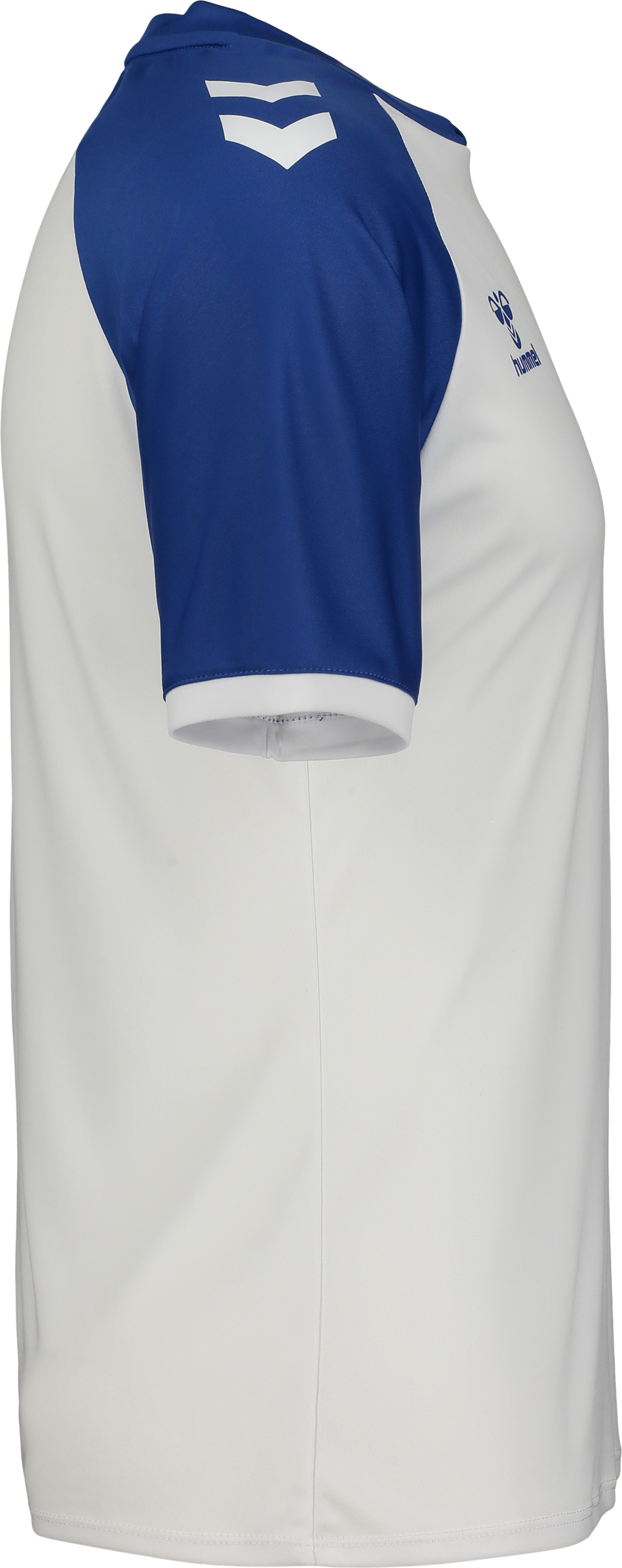 HUMMEL, MATCH LEAGUE JSY