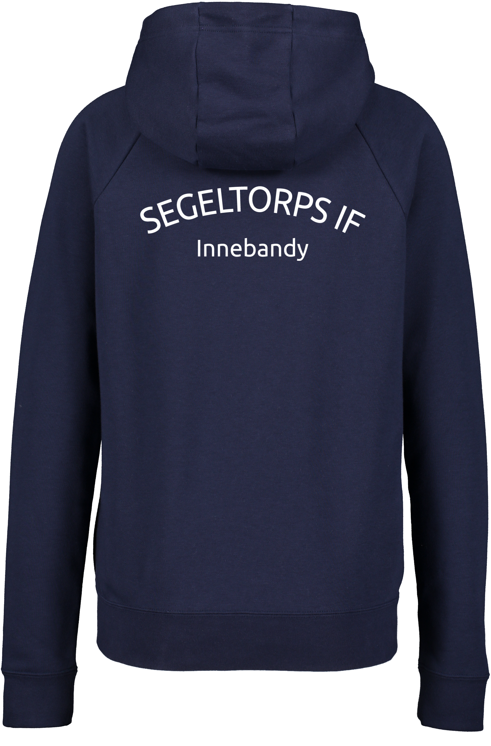 NIKE, PARK 20 FLC FZ