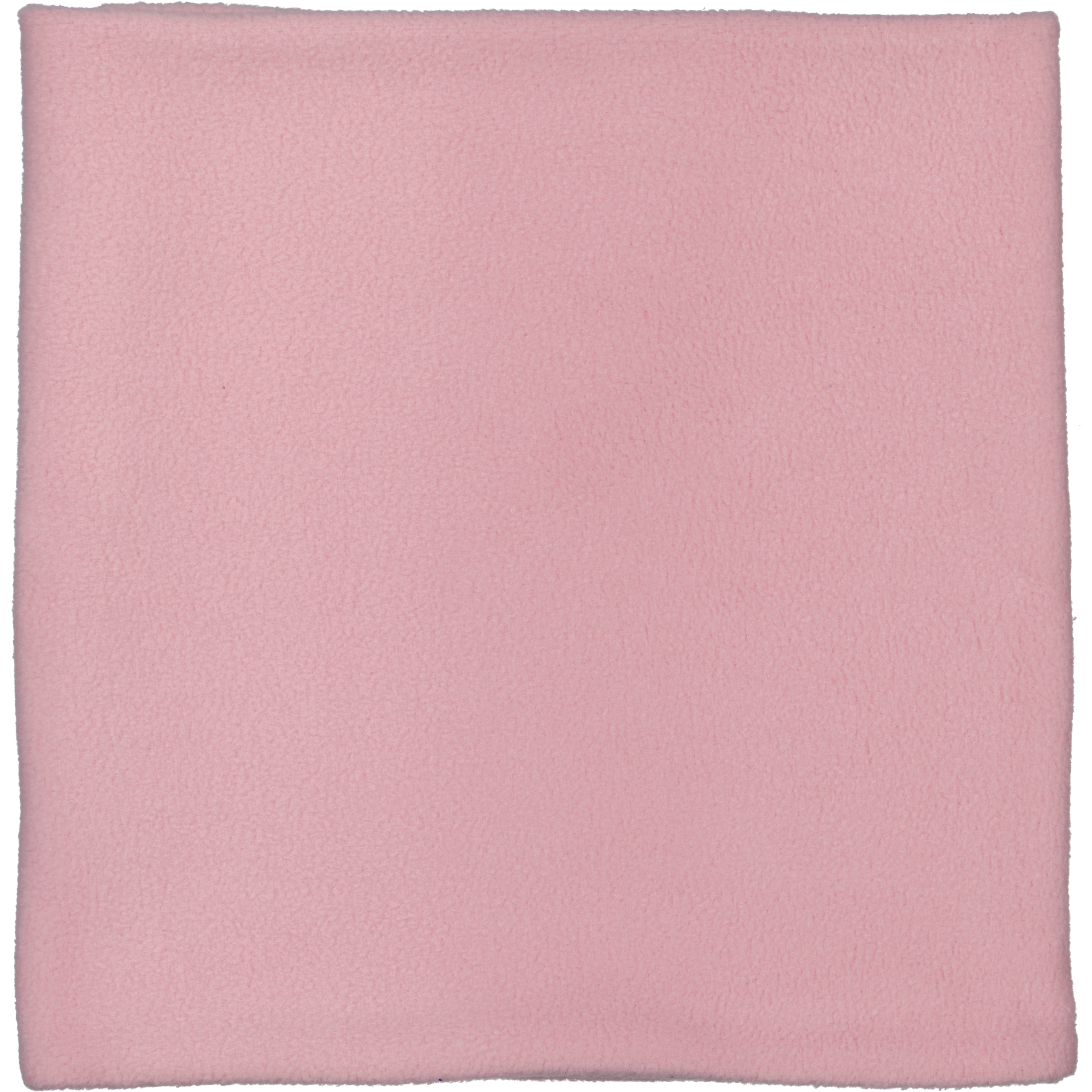 EVEREST, U Fleece Neckgait