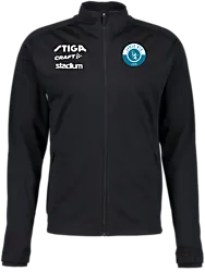 394168105101 CRAFT Evolve 2.0 Full Zip Jacket Jr 394168105101 CRAFT Evolve 2.0 Full Zip Jacket Jr Standard Small1x1