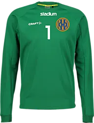 382693104101 CRAFT Evolve Crew Neck M 382693104101 CRAFT Evolve Crew Neck M Standard Small1x1