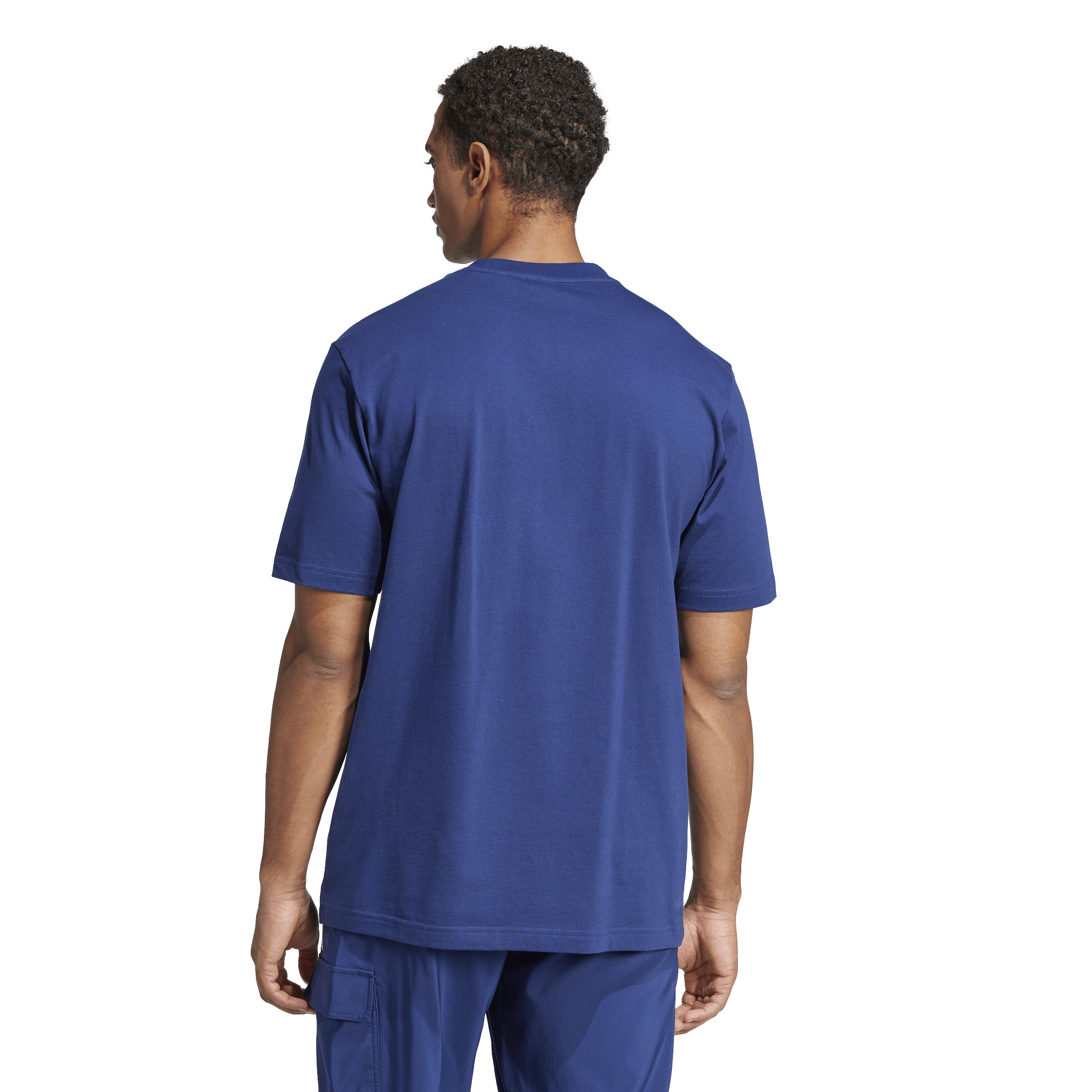 ADIDAS, M Lin Sj Tee