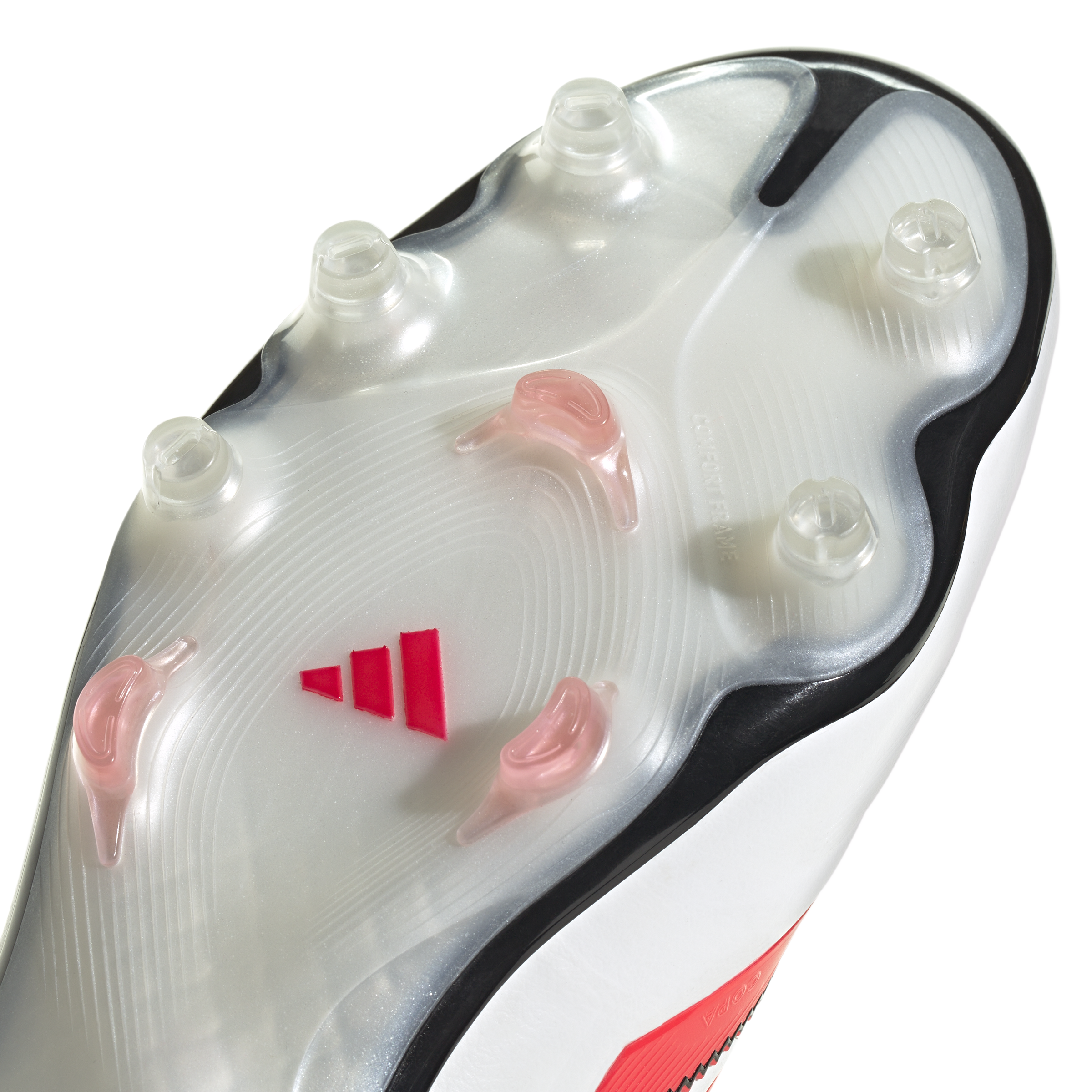 ADIDAS, Copa Pure III Elite Ll Fg