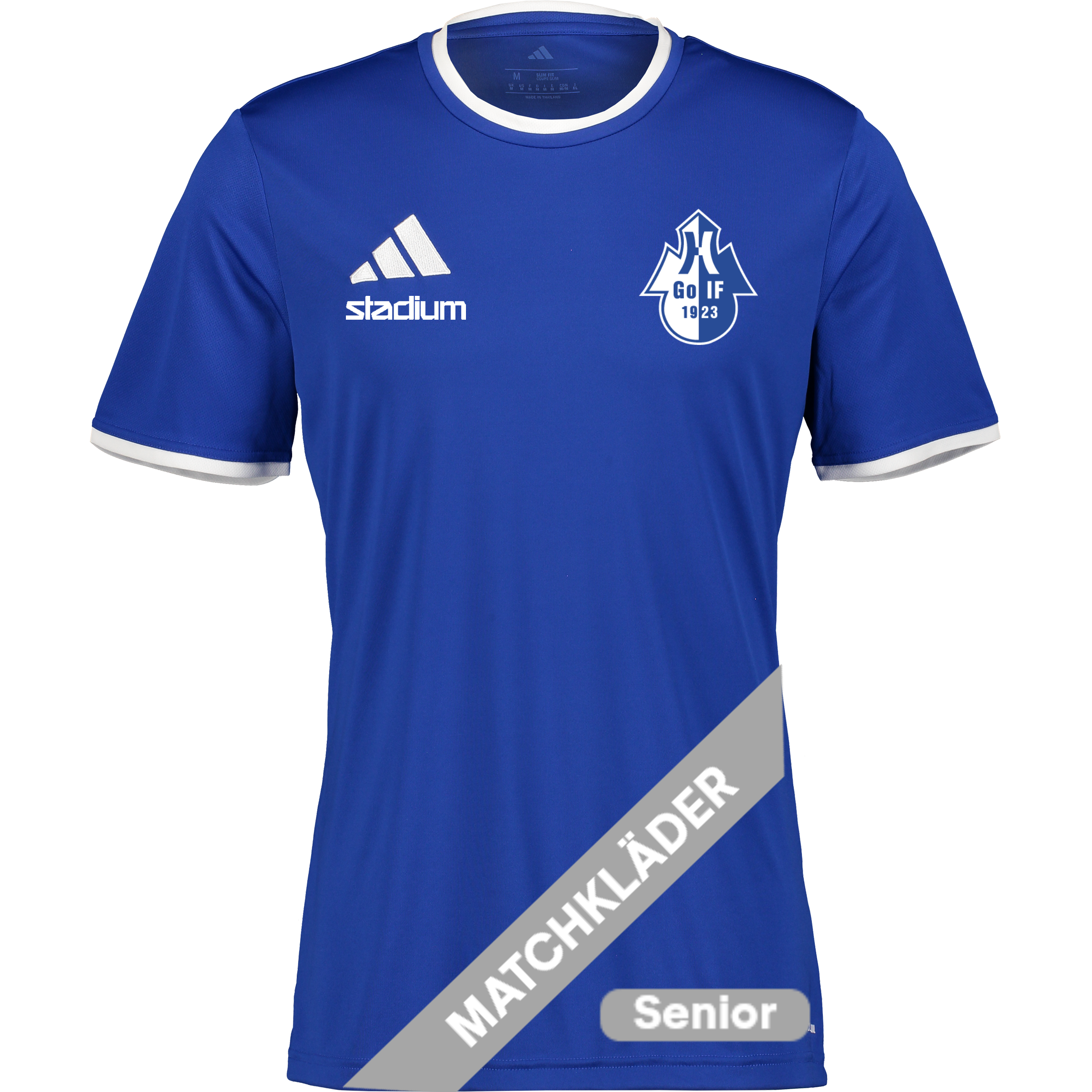 
ADIDAS, 
ENT26 JSY, 
Detail 1
