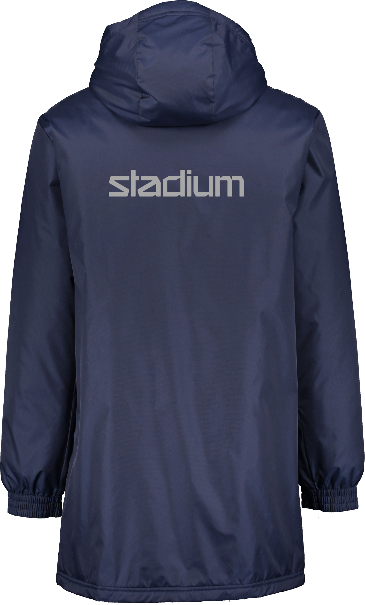 ADIDAS, Ent22 Stad Jkt Jr