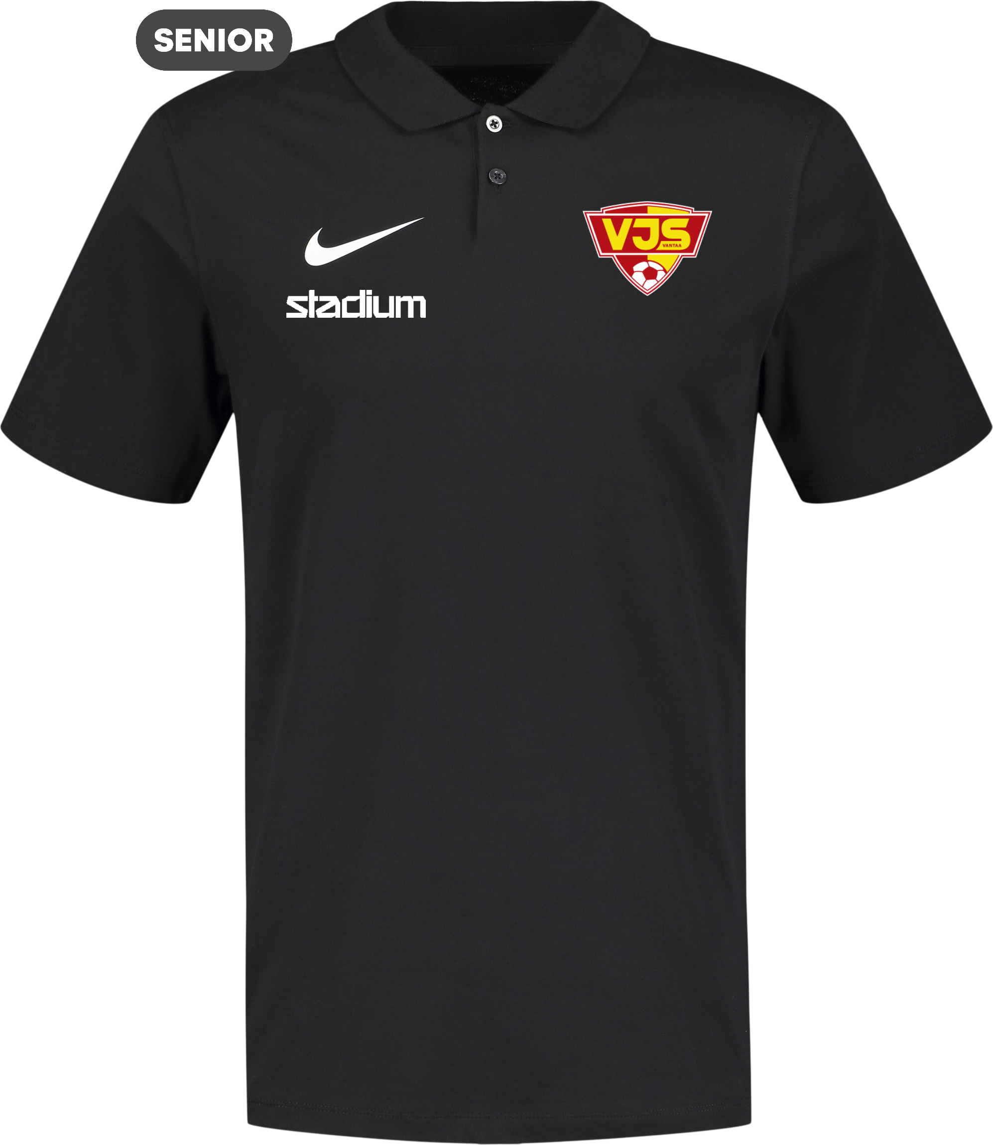 
NIKE, 
PARK26 SS POLO, 
Detail 1
