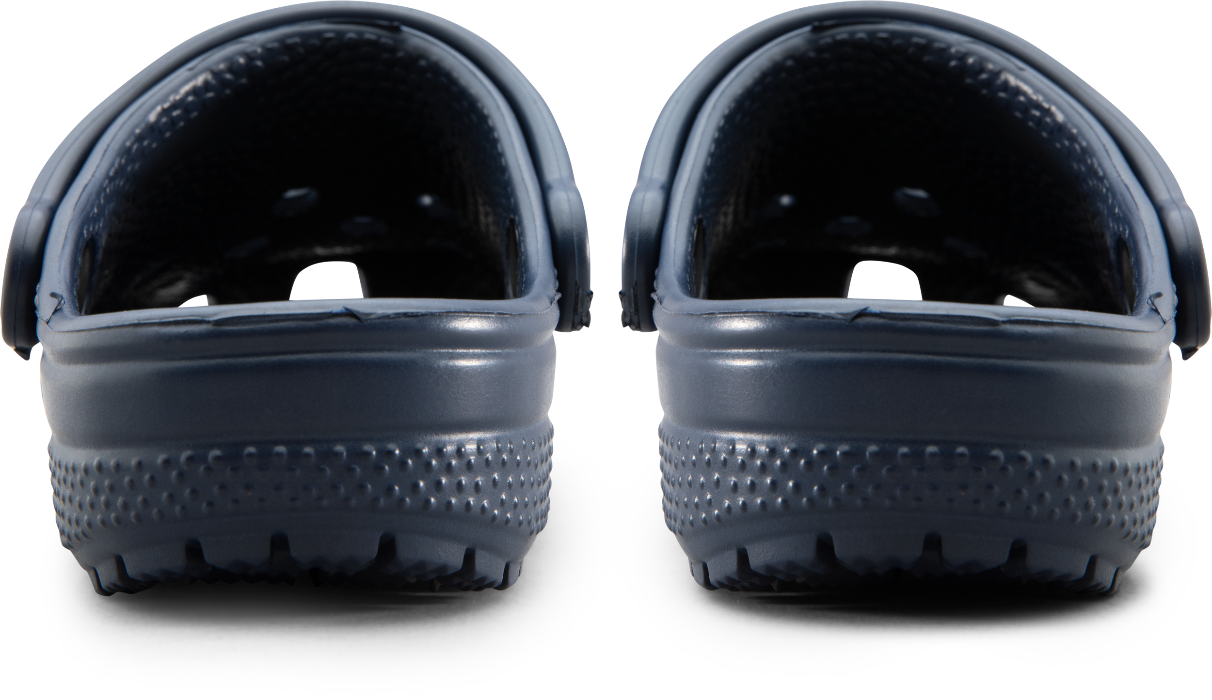 CROCS, J Classic Clog