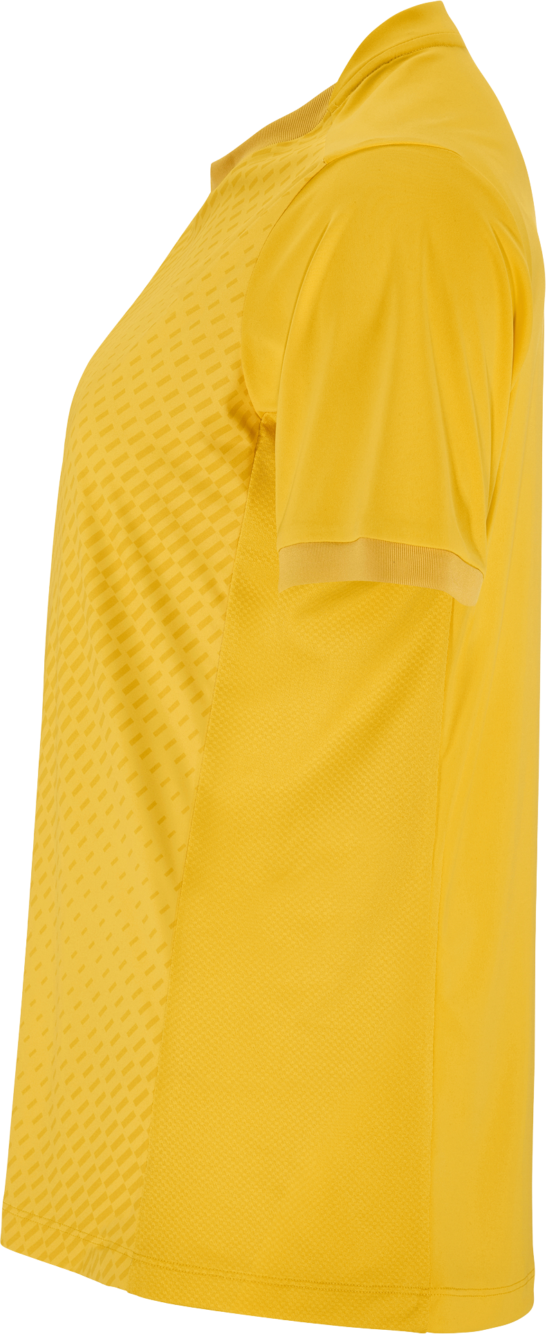 CRAFT, EVOLVE 2.0 GRAPHIC JERSEY W