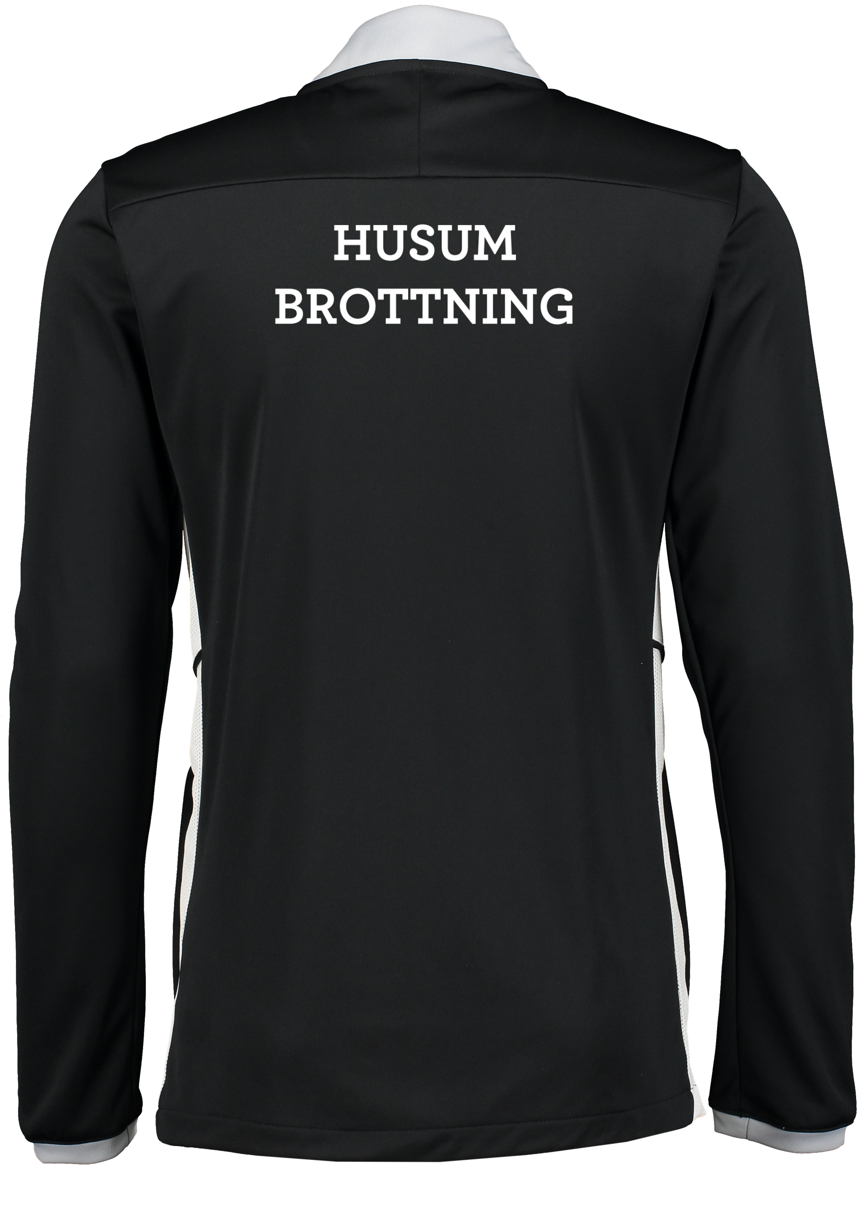 NIKE, Acd25 Trk Jkt Jr