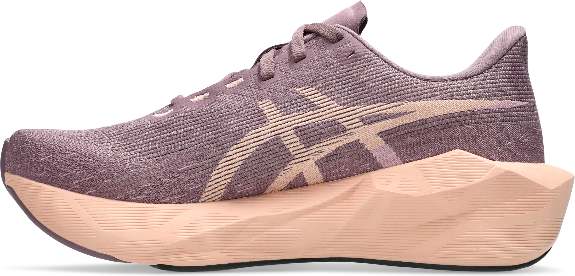 ASICS, W NOVABLAST 6