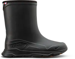 Playrox Jr - Black Standard Small1x1