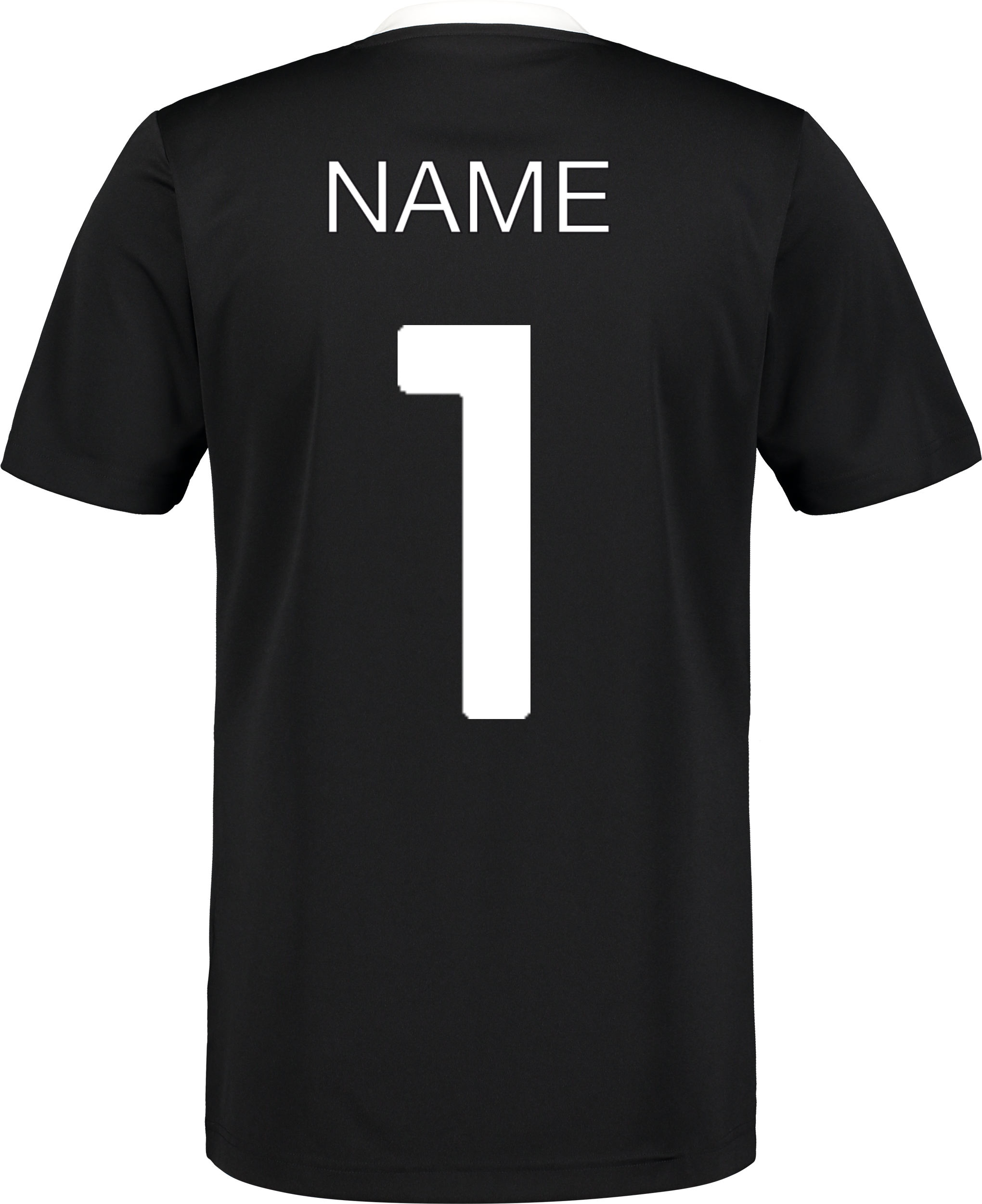 ADIDAS, Ent22 Jsy Tee Jr