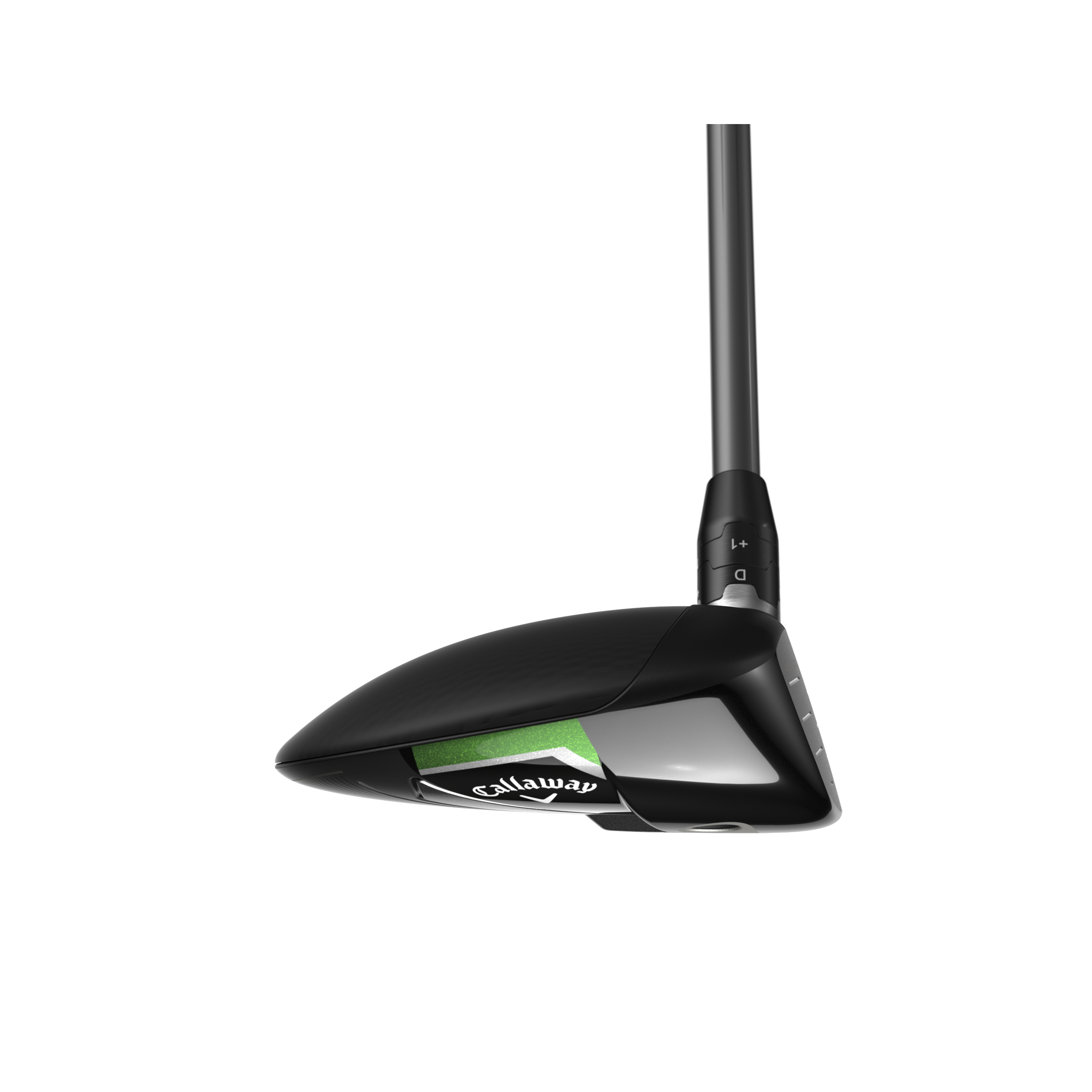 CALLAWAY, Elyte Fw Rh