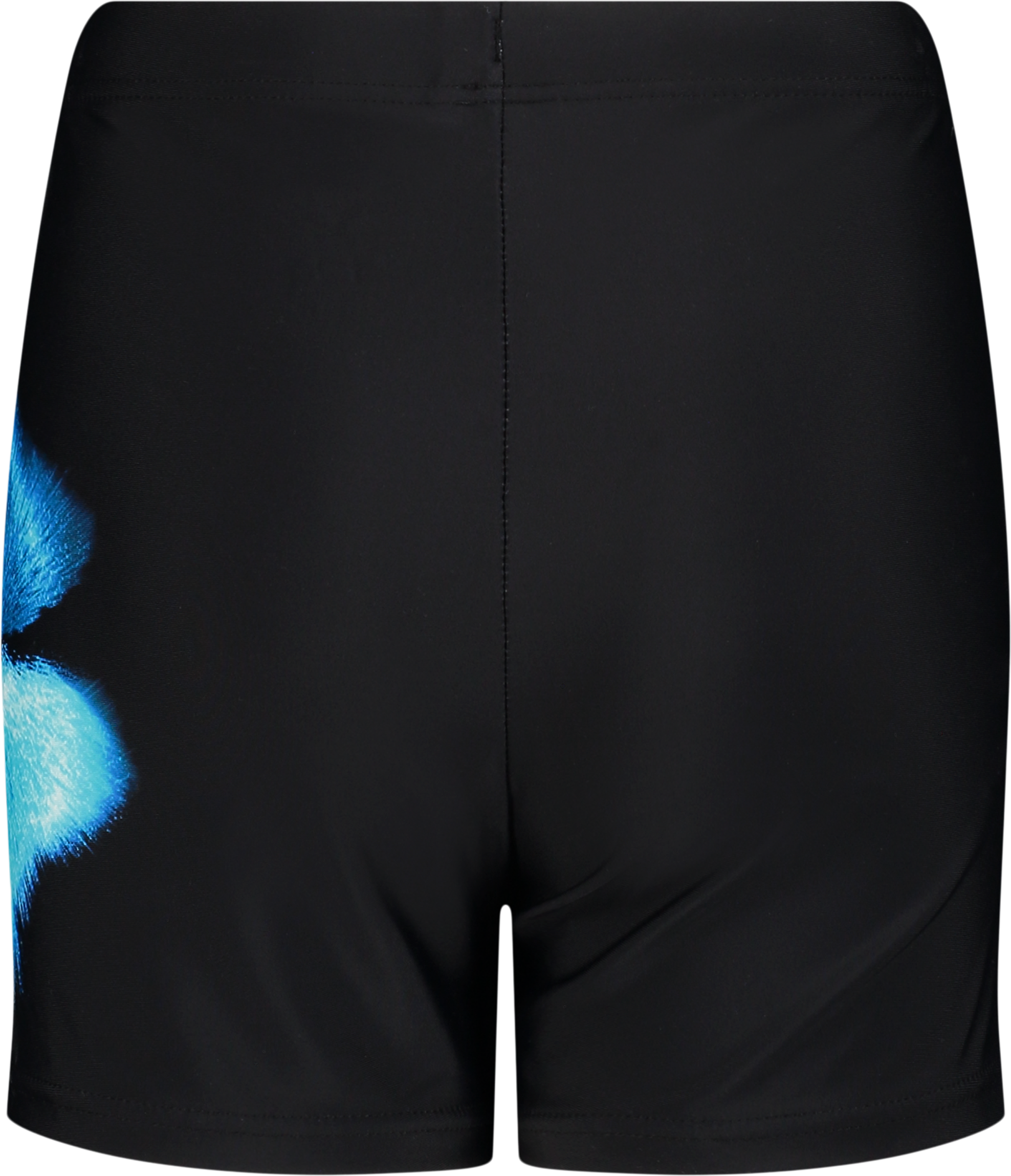 SOC, J SWIM TRUNK