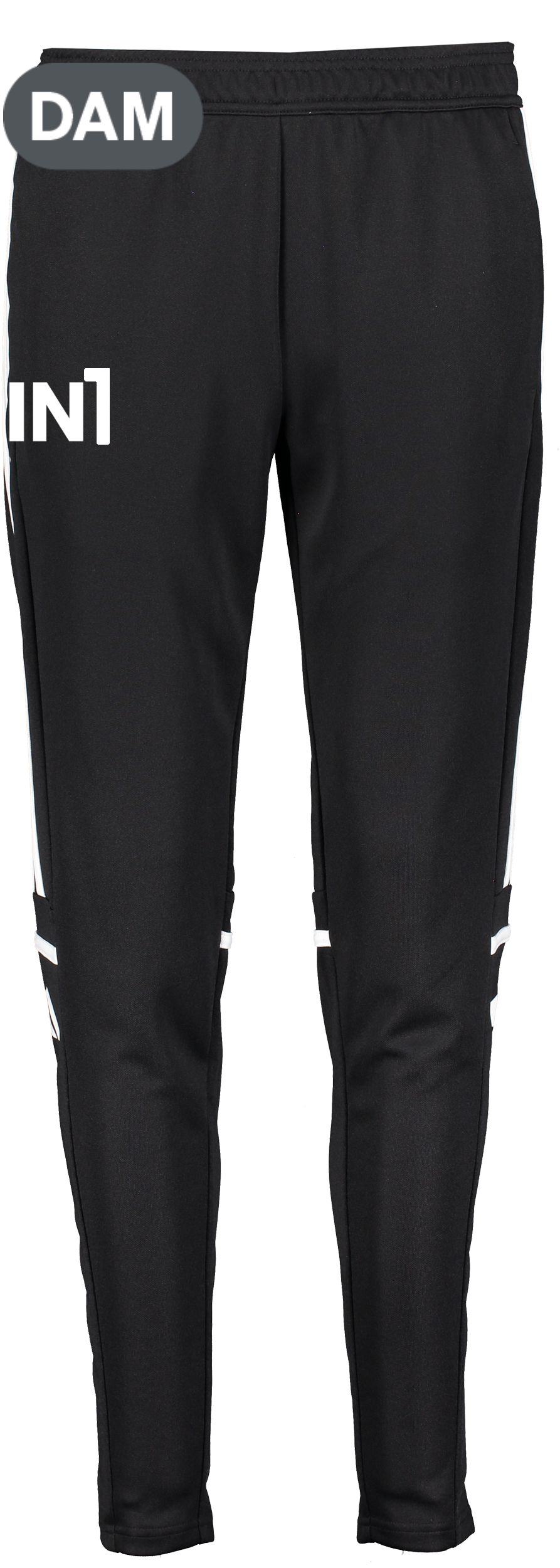 
ADIDAS, 
Squad25 Tr Pnt W, 
Detail 1
