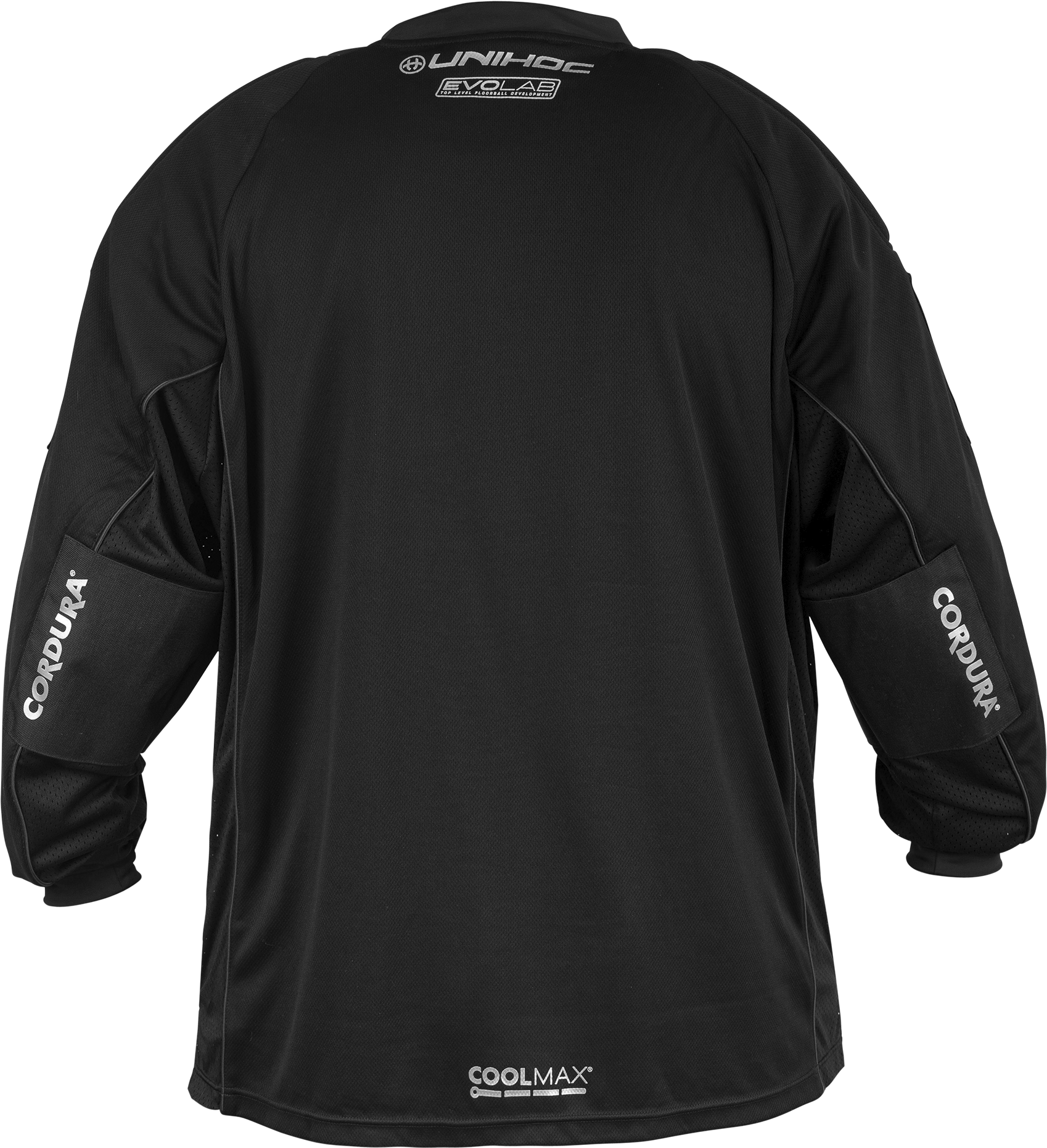 UNIHOC, GK SWEATER ALPHA EVOLAB
