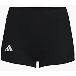407136101101 ADIDAS Cu Run Booty W 407136101101 ADIDAS Cu Run Booty W Standard Small1x1