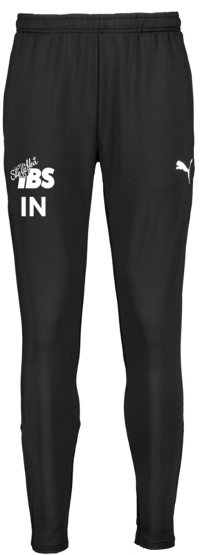 
PUMA, 
T Goal Pro Trg Pnt Jr, 
Detail 1
