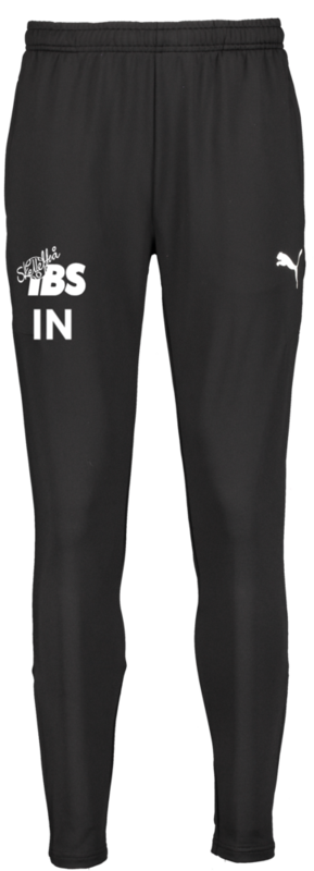 
PUMA, 
T Goal Pro Trg Pnt Jr, 
Detail 1
