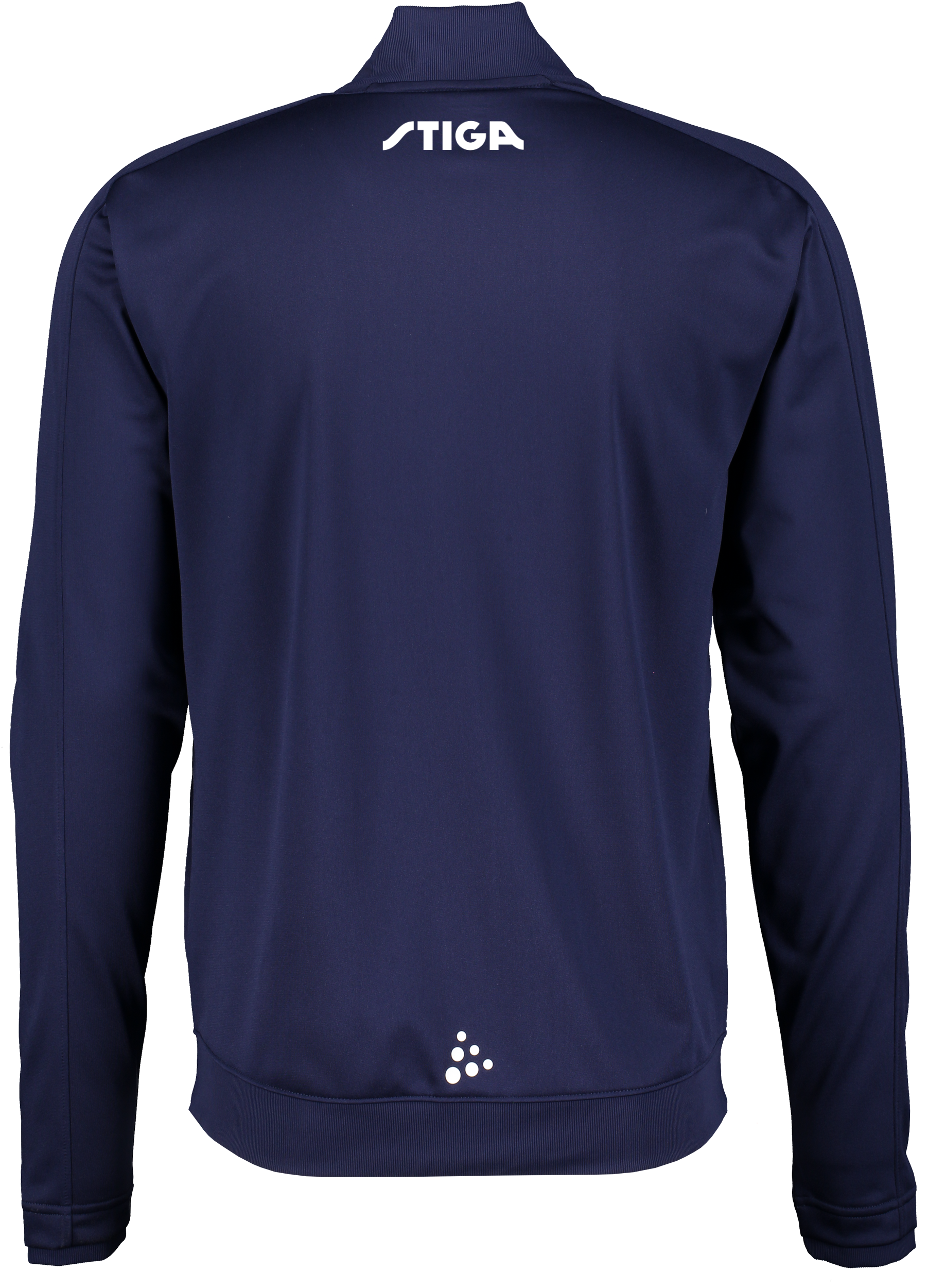 CRAFT, Evolve 2.0 Full Zip Jacket Jr