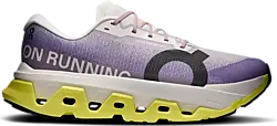 M CLOUDMONSTER 3 HYPER - LILY Standard Small1x1