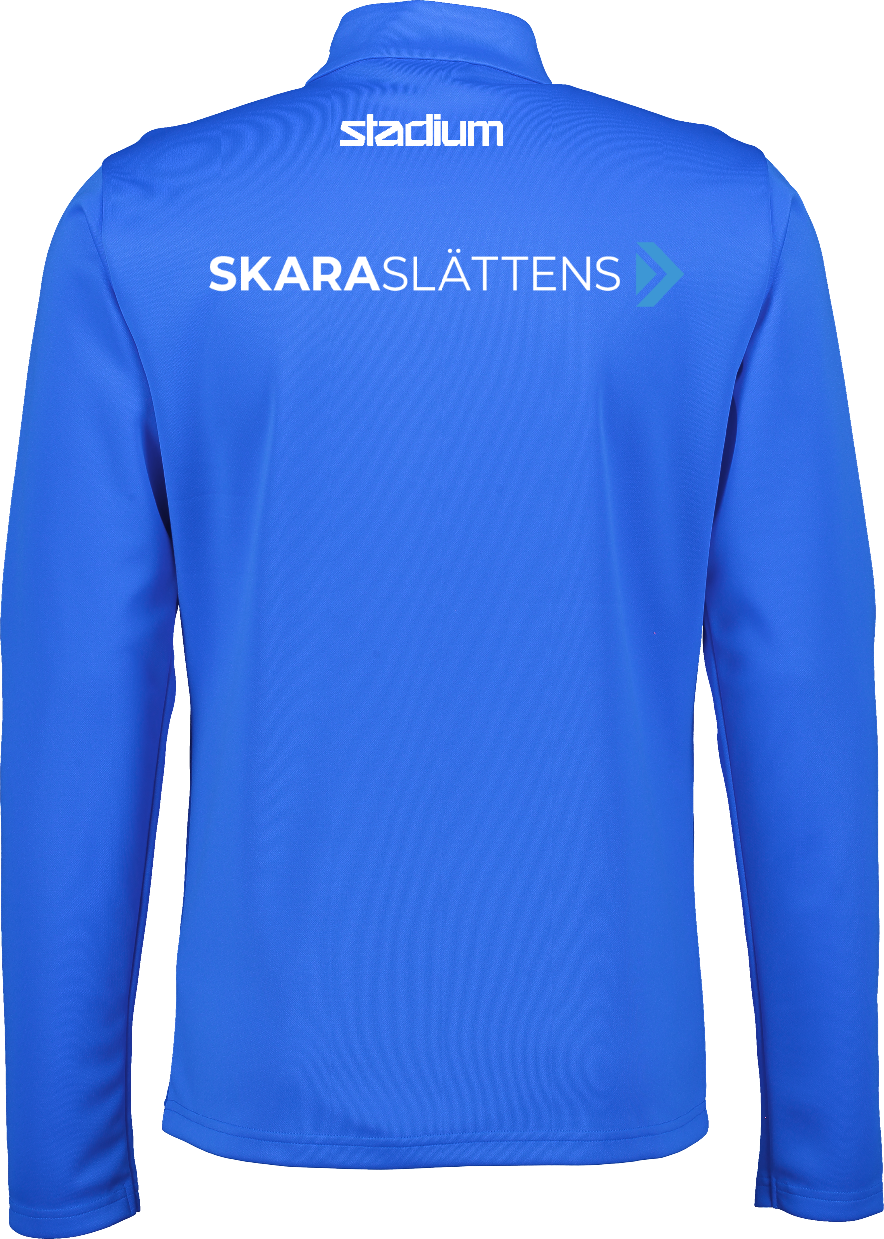 PUMA, T Goal Trg Jkt