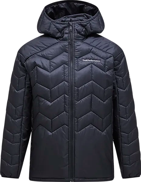 Peak Performance m elevate liner hood