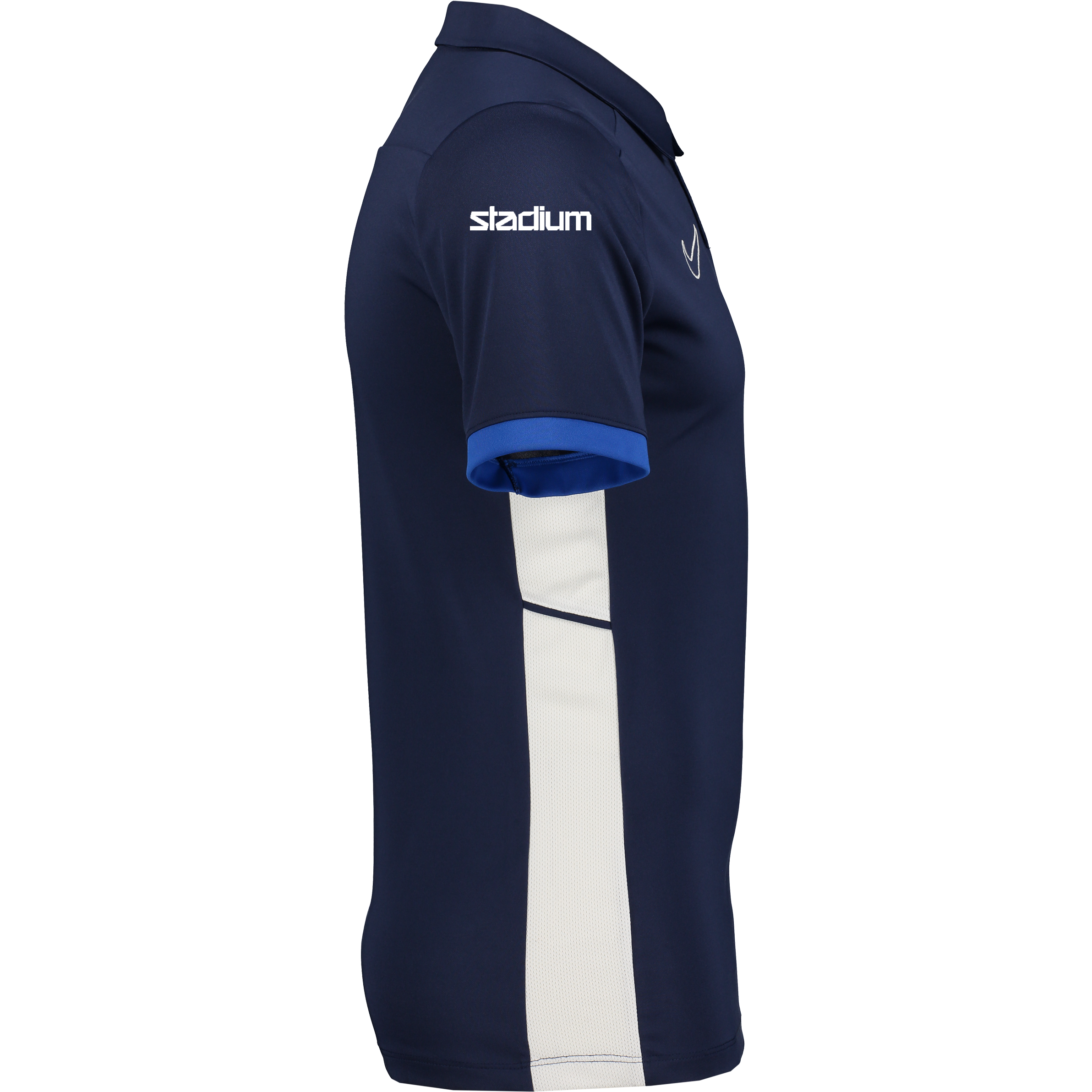 NIKE, Acd25 Ss Polo
